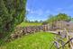 Additional image 29 of Greengarth, 6 Orchard Crescent, Arnside, Cumbria, LA5 0EU