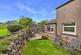 Additional image 30 of Greengarth, 6 Orchard Crescent, Arnside, Cumbria, LA5 0EU