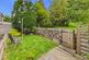 Additional image 31 of Greengarth, 6 Orchard Crescent, Arnside, Cumbria, LA5 0EU