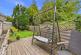 Additional image 32 of Greengarth, 6 Orchard Crescent, Arnside, Cumbria, LA5 0EU