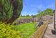 Additional image 33 of Greengarth, 6 Orchard Crescent, Arnside, Cumbria, LA5 0EU