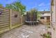 Additional image 34 of Greengarth, 6 Orchard Crescent, Arnside, Cumbria, LA5 0EU