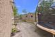 Additional image 35 of Greengarth, 6 Orchard Crescent, Arnside, Cumbria, LA5 0EU
