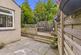 Additional image 36 of Greengarth, 6 Orchard Crescent, Arnside, Cumbria, LA5 0EU