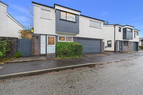 undefined, 4 South Craig, Bowness-on-Windermere, LA23 2JQ