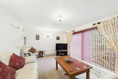 undefined, 4 South Craig, Bowness-on-Windermere, LA23 2JQ