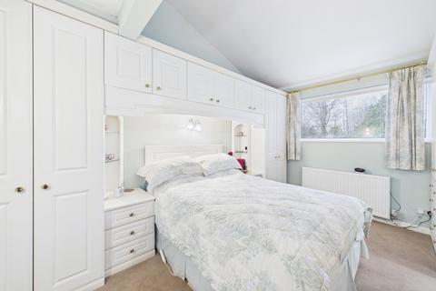 undefined, 4 South Craig, Bowness-on-Windermere, LA23 2JQ
