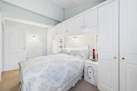 undefined, 4 South Craig, Bowness-on-Windermere, LA23 2JQ