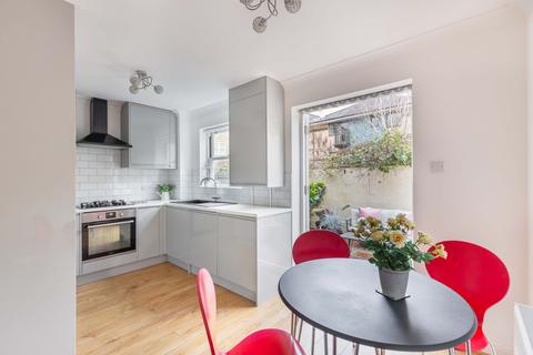 2 bedroom terraced house for sale, Clarence Row, Tunbridge Wells, TN1