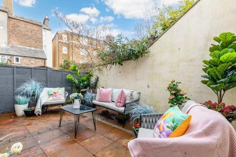 2 bedroom terraced house for sale, Clarence Row, Tunbridge Wells, TN1