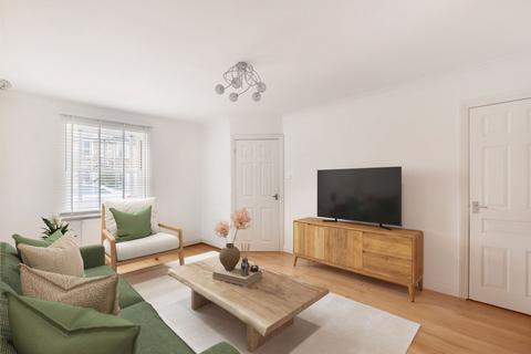 2 bedroom terraced house for sale, Clarence Row, Tunbridge Wells, TN1