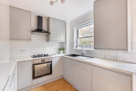2 bedroom terraced house for sale, Clarence Row, Tunbridge Wells, TN1