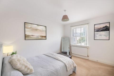 2 bedroom terraced house for sale, Clarence Row, Tunbridge Wells, TN1