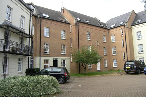 undefined, Victoria Place, Banbury OX16