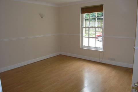 undefined, Victoria Place, Banbury OX16
