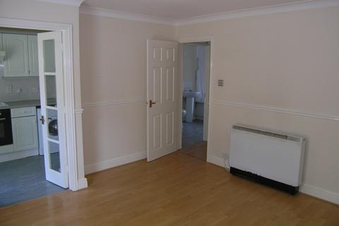 undefined, Victoria Place, Banbury OX16