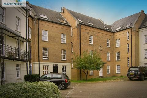 undefined, Victoria Place, Banbury OX16