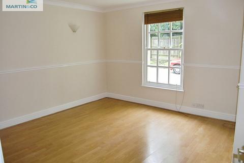 undefined, Victoria Place, Banbury OX16