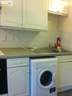 undefined, Victoria Place, Banbury OX16