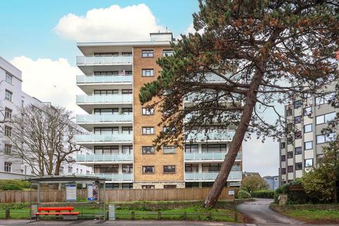 undefined, Bath Road, Bournemouth