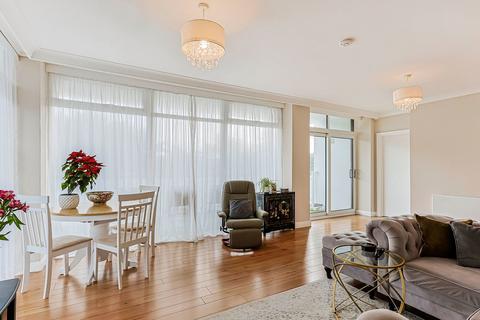 3 bedroom apartment for sale, Bath Road, Bournemouth