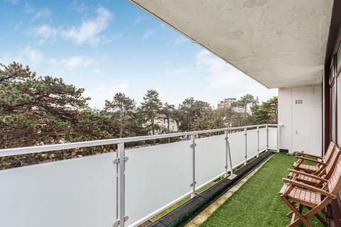 3 bedroom apartment for sale, Bath Road, Bournemouth