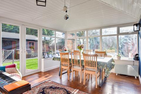 4 bedroom semi-detached house for sale, Stortford Road, Great Dunmow