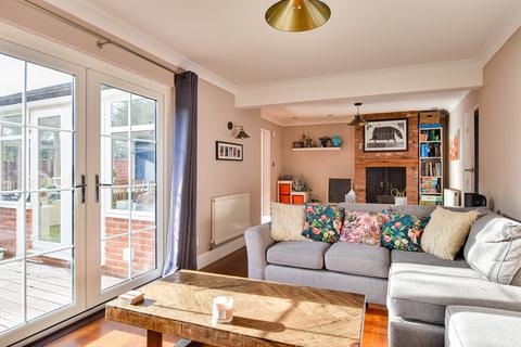 undefined, Stortford Road, Great Dunmow