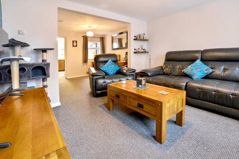 undefined, Little Lane, Louth LN11 9DU