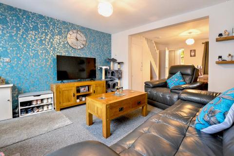 undefined, Little Lane, Louth LN11 9DU