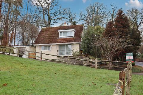 2 bedroom cottage for sale, Storrington - COTTAGE ONLY