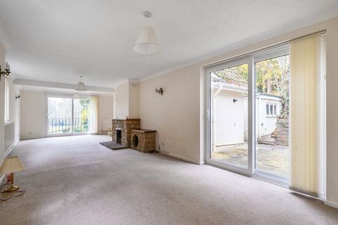 2 bedroom cottage for sale, Storrington - COTTAGE ONLY