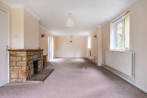 2 bedroom cottage for sale, Storrington - COTTAGE ONLY