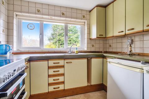 2 bedroom cottage for sale, Storrington - COTTAGE ONLY