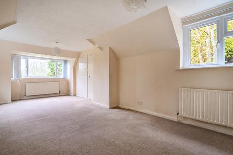 2 bedroom cottage for sale, Storrington - COTTAGE ONLY