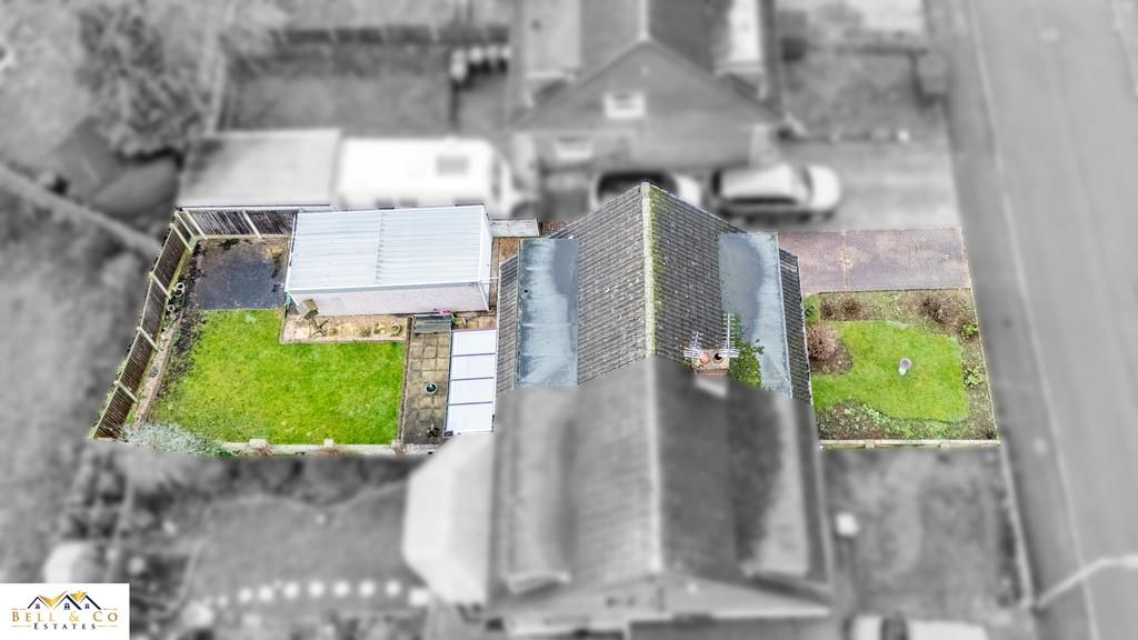 Aerial 2