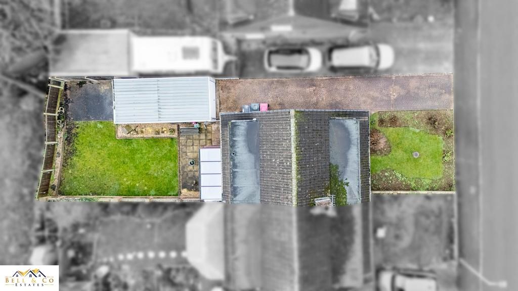 Aerial 1
