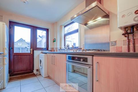 undefined, Devonshire Drive, Sheffield S25