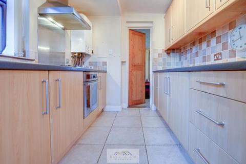 undefined, Devonshire Drive, Sheffield S25