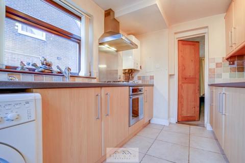 undefined, Devonshire Drive, Sheffield S25
