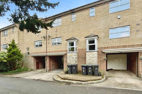 undefined, Wimborne Road, Bournemouth