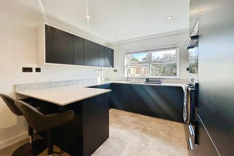 undefined, Wimborne Road, Bournemouth