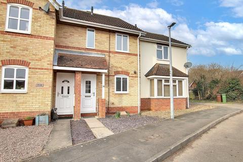 undefined, Blackthorn Close, Chatteris