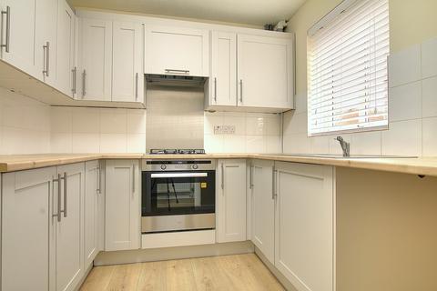 undefined, Blackthorn Close, Chatteris