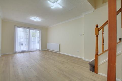 undefined, Blackthorn Close, Chatteris