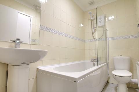 undefined, Blackthorn Close, Chatteris