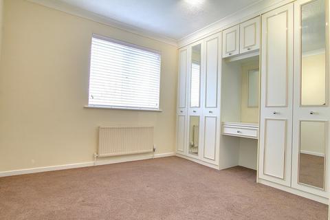undefined, Blackthorn Close, Chatteris