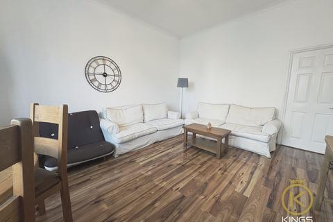 undefined, Worthing Road, Portsmouth