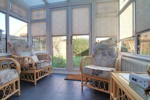2 bedroom detached house for sale, Annabelle Avenue, Manea