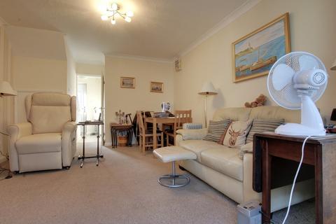 2 bedroom detached house for sale, Annabelle Avenue, Manea